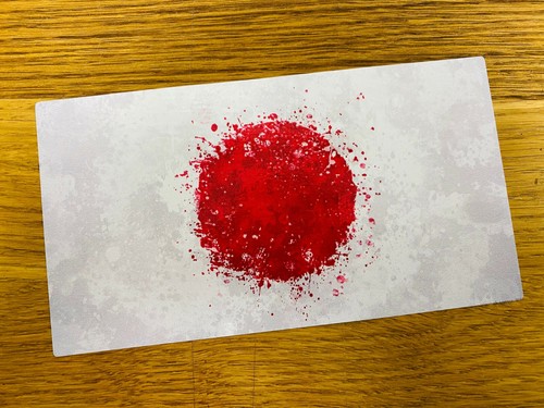 Japan flagge aufkleber sticker - flagge,