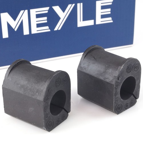 Meyle stabilisatorlager - 2x,