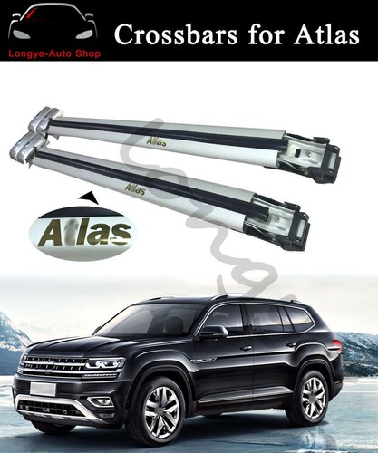 Passend für atlas - für, vw