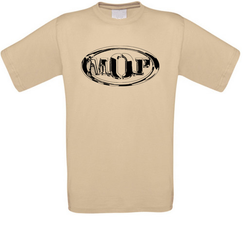 Mop ante up - mop,