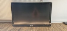 40 zoll fernseher Philipps