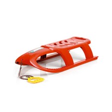 Prosperplast Kinderschlitten