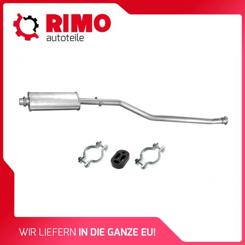 Für citroen berlingo 1 - citroen, 1.1