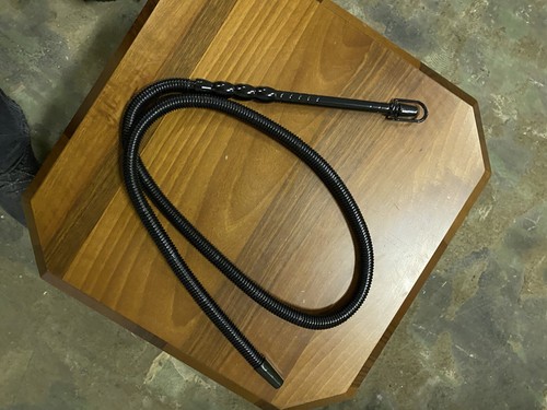 Einweg shisha schlauch hygiene - shisha,