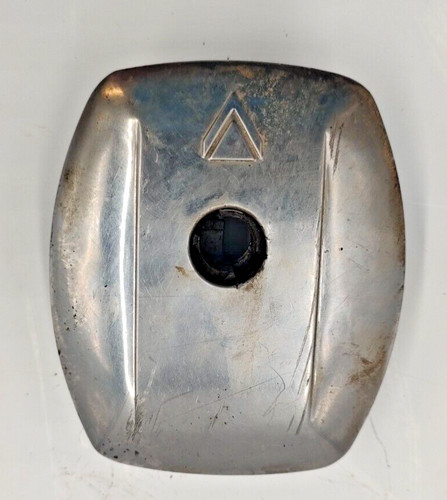 Tankdeckel licht - tankdeckel, (