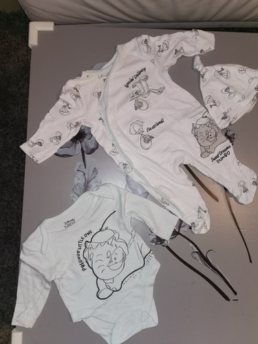 Baby klamotten junge - klamotten,