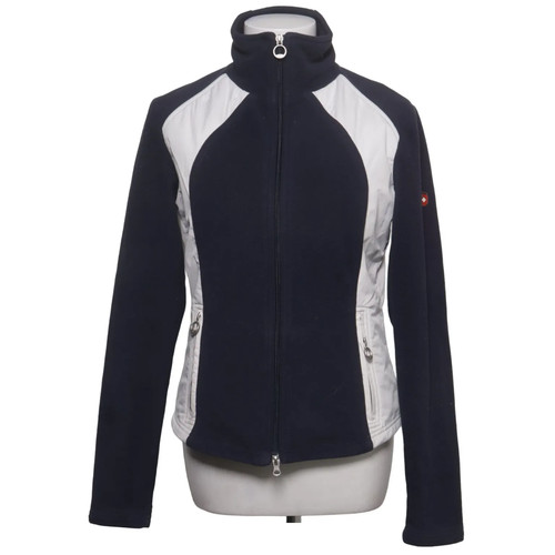 Wellensteyn fleecejacke - wellensteyn,,