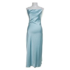 Shein, Maxikleid, Größe: XS