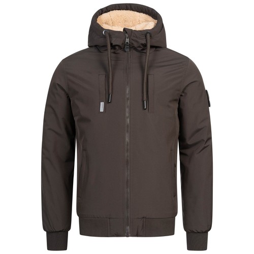 Herren winter herbst - winter,