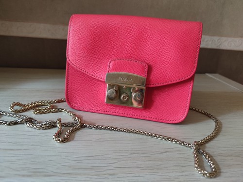 Furla tasche metro - furla,