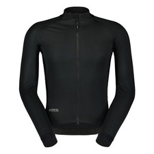 Scott Herren Jacke Radjacke