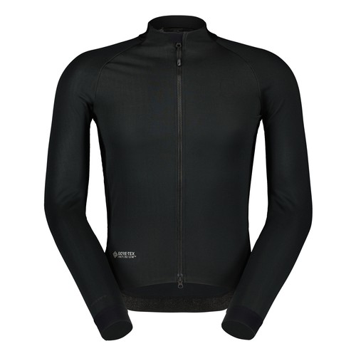 Scott herren jacke radjacke - scott,