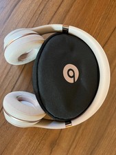 Beats Solo 3 Wireless Satin