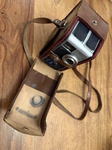 Original ddr filmkamera - original,