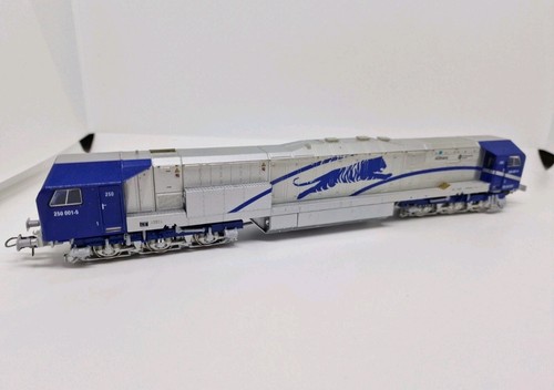 Mehano trans get de - ad, de-