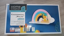 Home Creation Kids Kinderregal