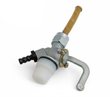 Benzinhahn für Simson KR51