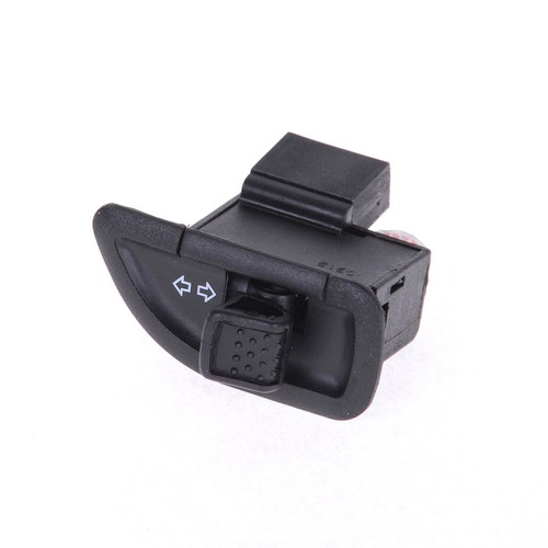 Kmp blinkerschalter für - kmp, (für
