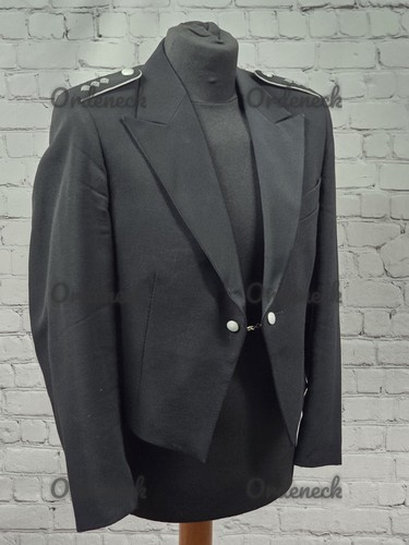 Original bundeswehr - original,