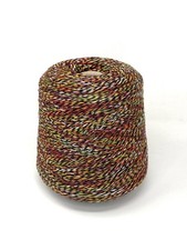 LAGERWARE VIMAR GARN, mouliné