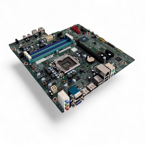 Lenovo motherboard sb20l28081 - lenovo,