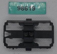 HO Roco Drehgestellrahmen