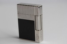 S. T. DUPONT Feuerzeug