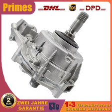 0CJ409431C 0CJ409431G TRANSFER