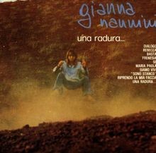 Una radura von gianna - una,