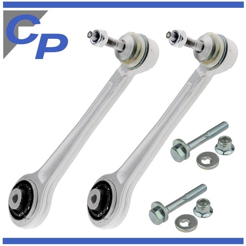 Querlenker hinten für bmw 5 - hinten,