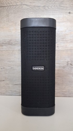 Dockin mate direct - d, bluetooth