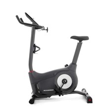 Schwinn Fitness 510 Upright