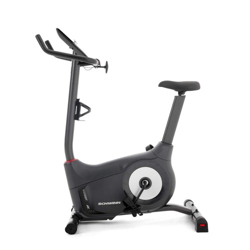 Schwinn fitness 510 upright - fitness,