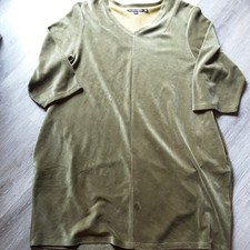 Gudrun Sjöden* GrXL kuschelig