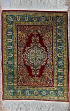 2511142-Wunderschöner