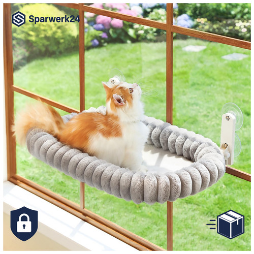 Zakkart snugcloud klappbarer - zakkart,