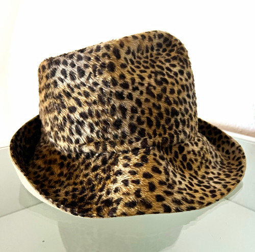 Bartz modelle damen - bartz-modelle, fedora