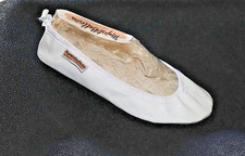 MajestiBallerina Schläppchen