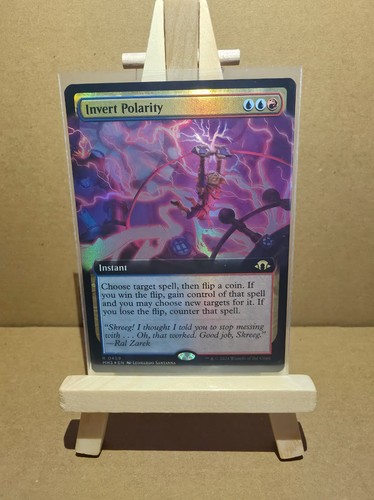Mtg modern horizons - modern, 3: