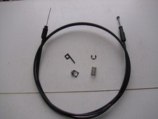 Fahrrad Original Shimano