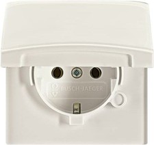 Busch-Jaeger 20EUGK-32-101