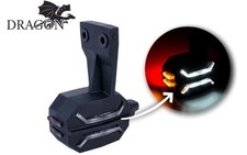 LED-Seitenmarkierungsleuchten