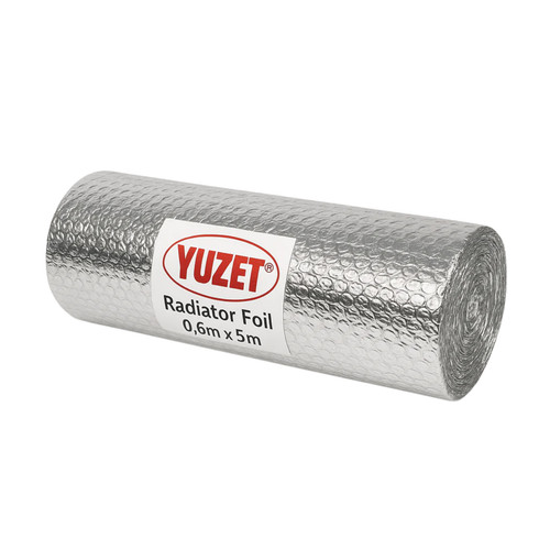 Yuzet 60cm heizkörper - yuzet,