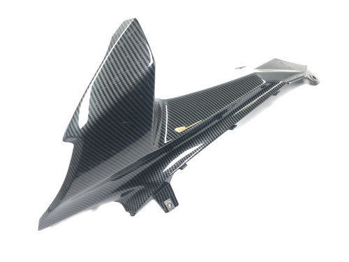 Suzuki gsx 1000 wvcy - k9,