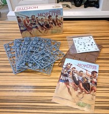 Unsterbliche Miniaturen 34