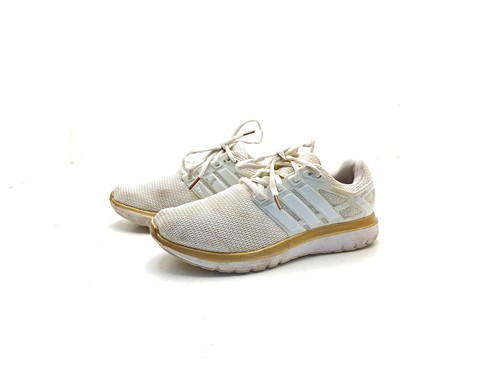 Adidas neo energy damen - adidas,