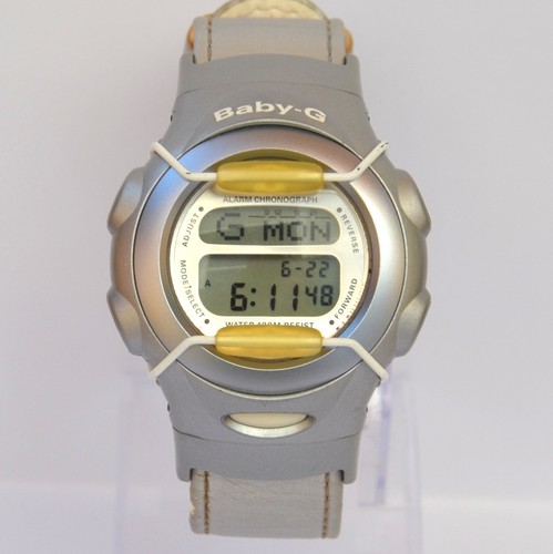 Vintage 90er jahre casio - jahre,