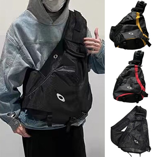 Unisex outdoor sport crossbody - sport,