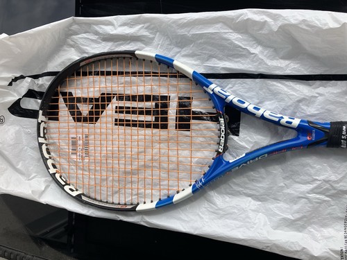 Babolat pure drive - pure,
