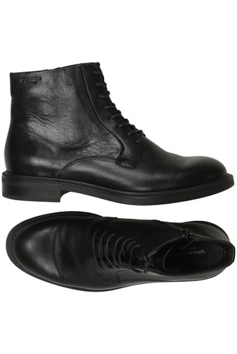 Vagabond stiefelette damen - stiefelette,